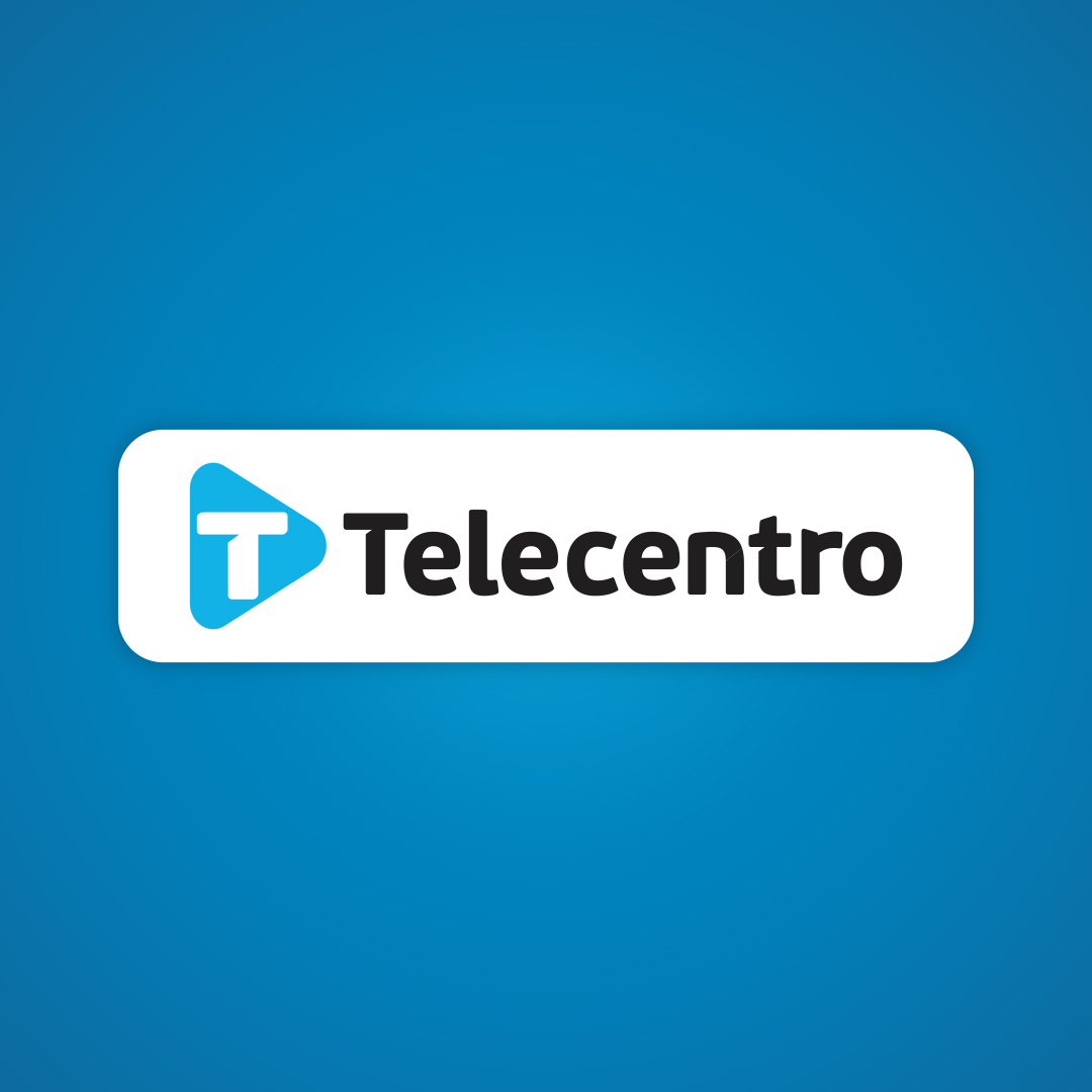 Telecentro